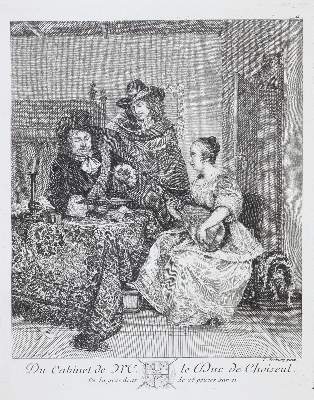 Bild Nr.6: 144-955 Basan,(P.F.).: (Literatur und illustrierte Bücher bis 19.Jahrhundert)