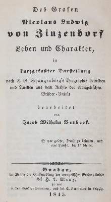 Bild Nr.1: 144-957 Biographien.: (Literatur und illustrierte Bücher bis 19.Jahrhundert)
