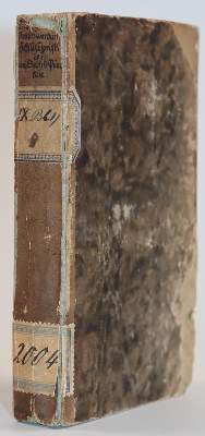 Bild Nr.2: 144-959 Böhme,J.: (Literatur und illustrierte Bücher bis 19.Jahrhundert)