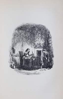 Bild Nr.6: 144-961 Butler,S.: (Literatur und illustrierte Bücher bis 19.Jahrhundert)