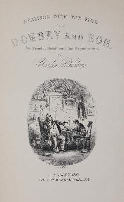 Bild Nr.7: 144-961 Butler,S.: (Literatur und illustrierte Bücher bis 19.Jahrhundert)