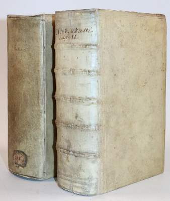 Bild Nr.2: 144-966 Cicero,M.T.: (Literatur und illustrierte Bücher bis 19.Jahrhundert)