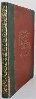 Bild Nr.6: 144-967 Shakespeare,W.: (Literatur und illustrierte Bücher bis 19.Jahrhundert)
