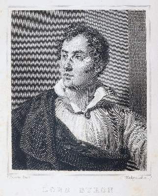 Bild Nr.2: 144-975 Brauner Ledereinband: (Einband)