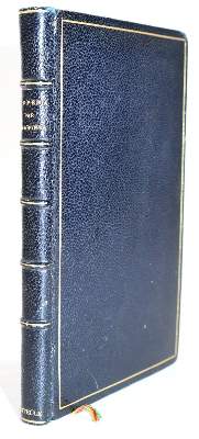 Bild Nr.1: 144-978 (Cohen,H.).: (Einband)