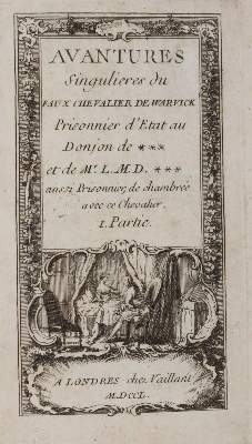 Bild Nr.21: 144-979 Dunkelgrüner Maroquineinband: (Einband)