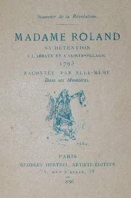 Bild Nr.4: 144-982 Olivfarbener Maroquineinband: (Einband)