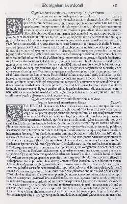Bild Nr.1: 144-99 Johannes Chrysostomos.: (Alte Drucke, Handschriften und Theologie)