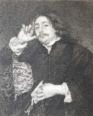 Bild Nr.2: 144-990 Eissenhardt,J.: (Literatur und illustrierte Bücher bis 19.Jahrhundert)