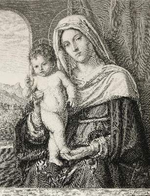 Bild Nr.7: 144-990 Eissenhardt,J.: (Literatur und illustrierte Bücher bis 19.Jahrhundert)