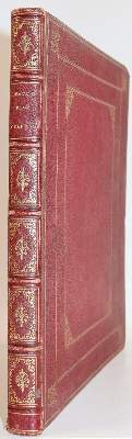 Bild Nr.4: 144-996 Fisher's drawing room: (Literatur und illustrierte Bücher bis 19.Jahrhundert)
