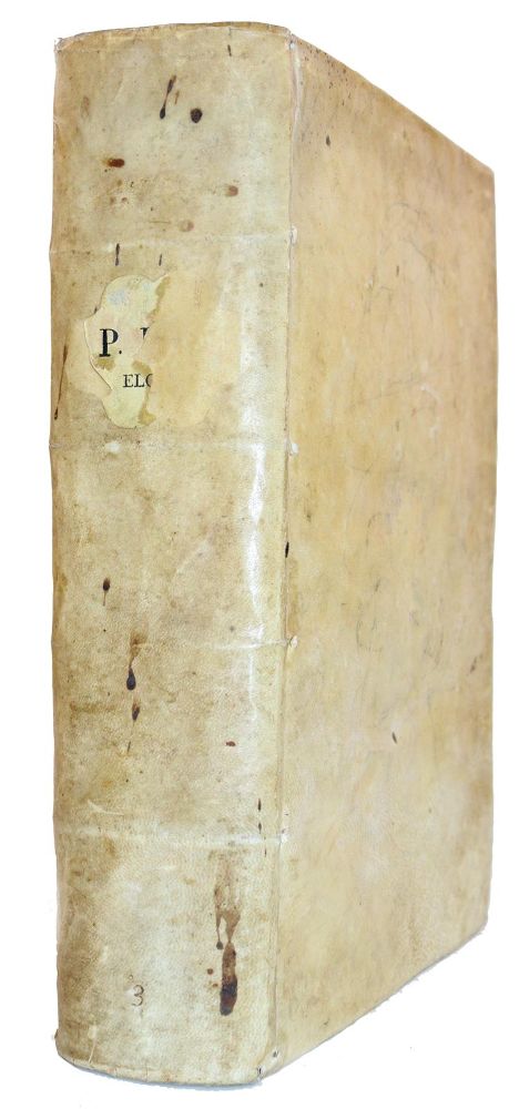 Große Abbildung Nr.5: 145-100 Giovio,P.: (Old and rare books, manuscripts)