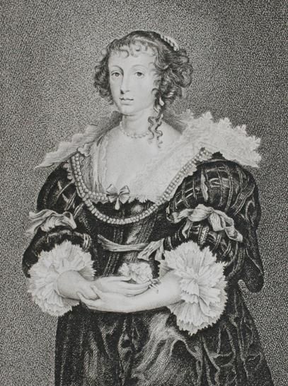 Hamilton,A. – Memoires du comte de Grammont, Edition ornee de LXXII portraits, graves d'apres les tableaux originaux
