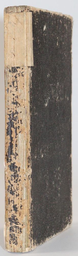 Große Abbildung Nr.2: 145-1043 (Naubert,B.).: (Literature and illustrated books 19th century)