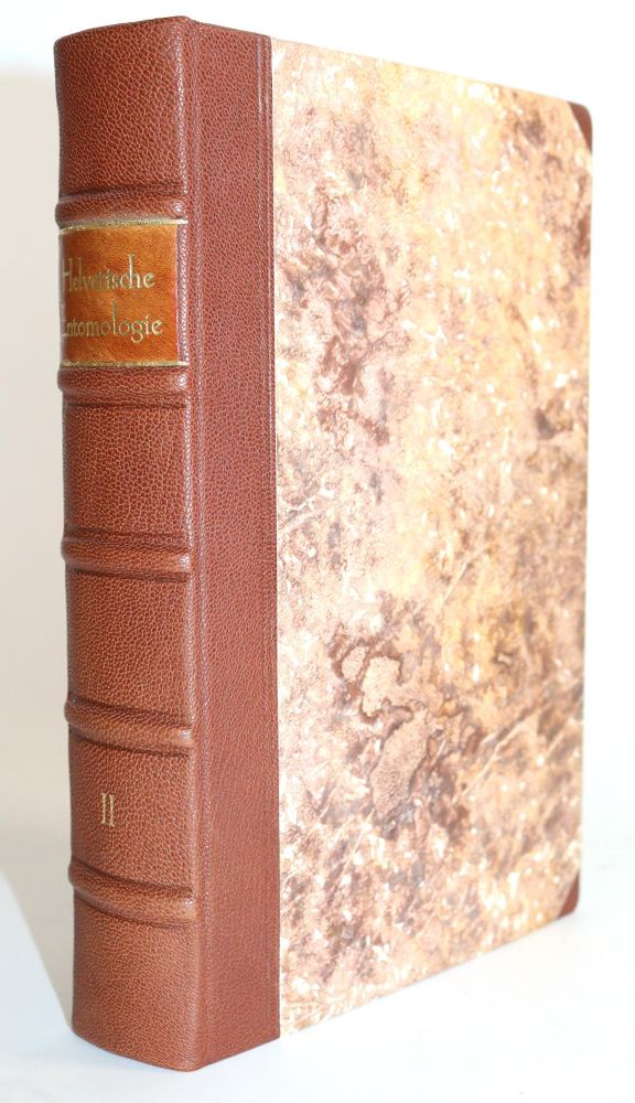 Große Abbildung Nr.5: 145-1123 Sammelband: (Voltaire)