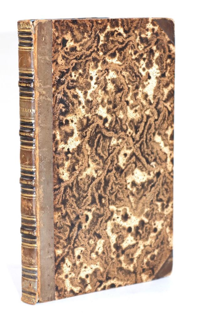 Große Abbildung Nr.2: 145-1128 Xenophon.: (Literature and illustrated books 19th century)