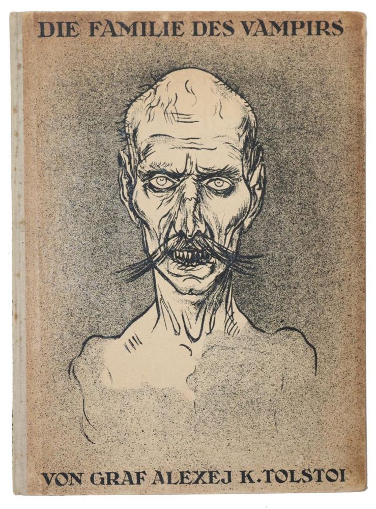 Große Abbildung Nr.1: 145-1168 Craig,E.G.: (Modern literature and illustrated books 20th century)