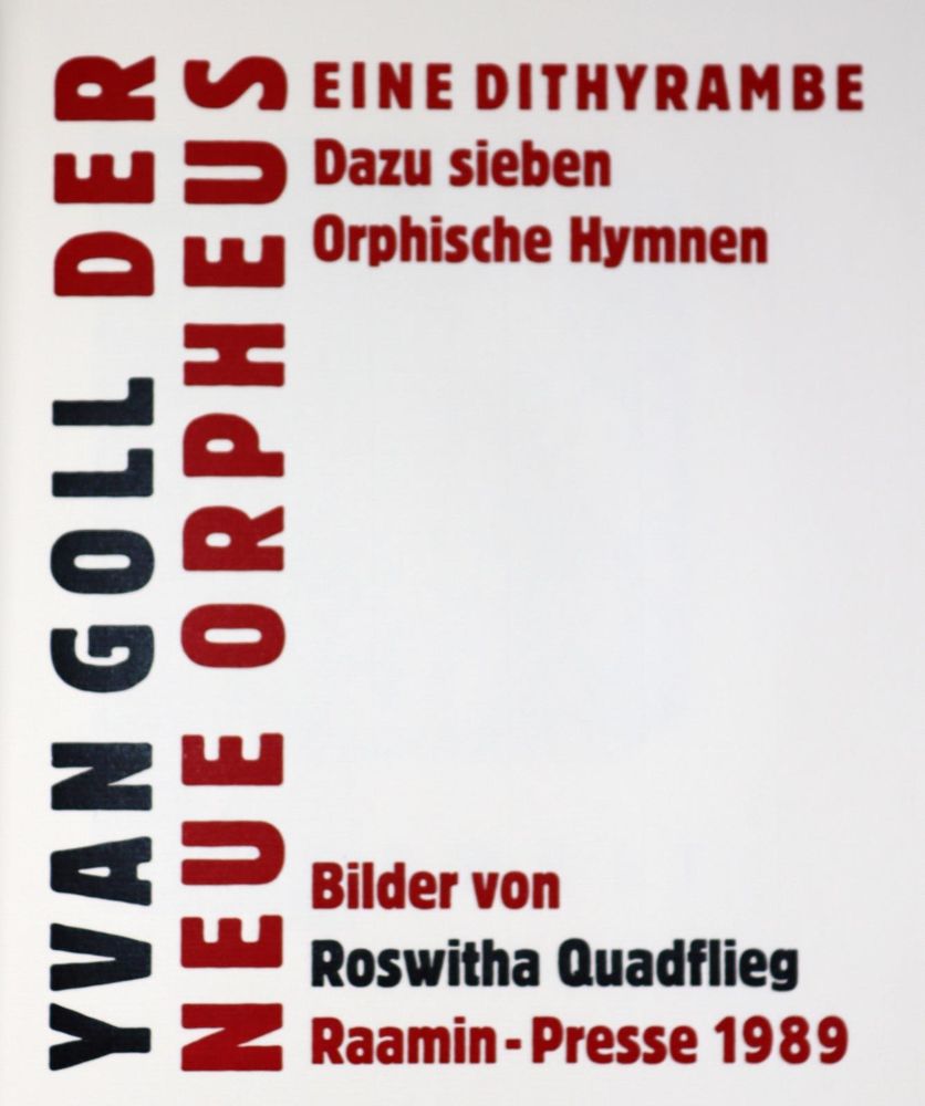 Große Abbildung Nr.4: 145-1188 Graven,J.: (Erni)