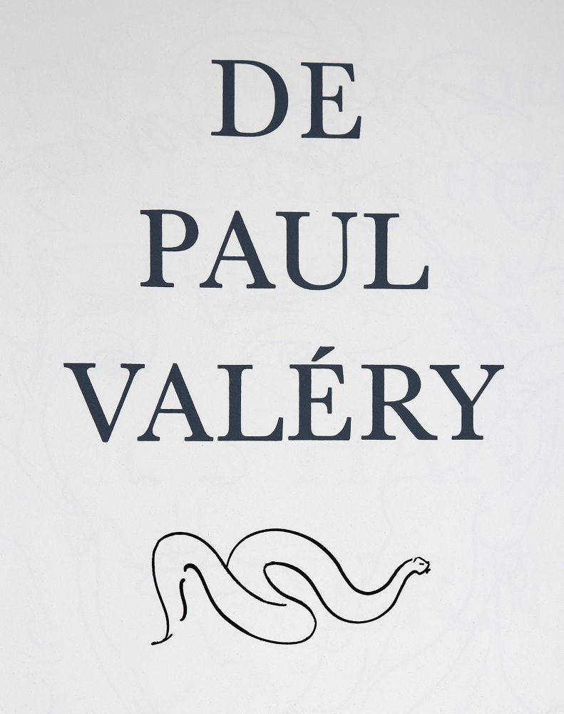 Große Abbildung Nr.2: 145-1191 Valery,P.: (Erni)