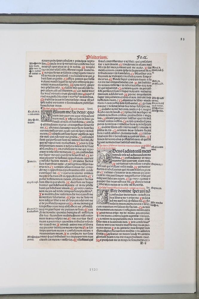Große Abbildung Nr.10148: 145-122 Handschrift zum Buch, Von der: (Handschriften)