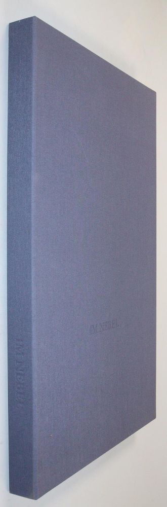 Große Abbildung Nr.9: 145-1227 Gerard,J.: (Hesse)
