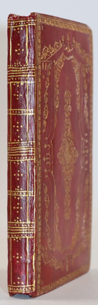 Große Abbildung Nr.6: 145-123 Himmlischer Seelenschatz.: (Handschriften)