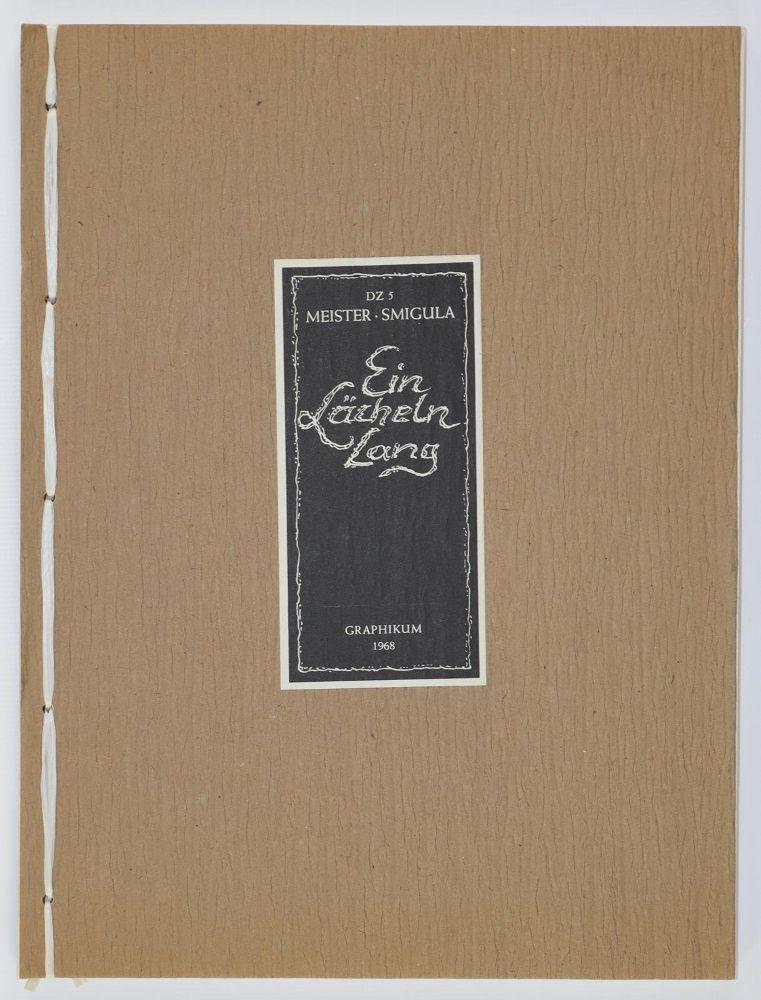 Große Abbildung Nr.2: 145-1253 Kenedy,R.C.: (Modern literature and illustrated books 20th century)