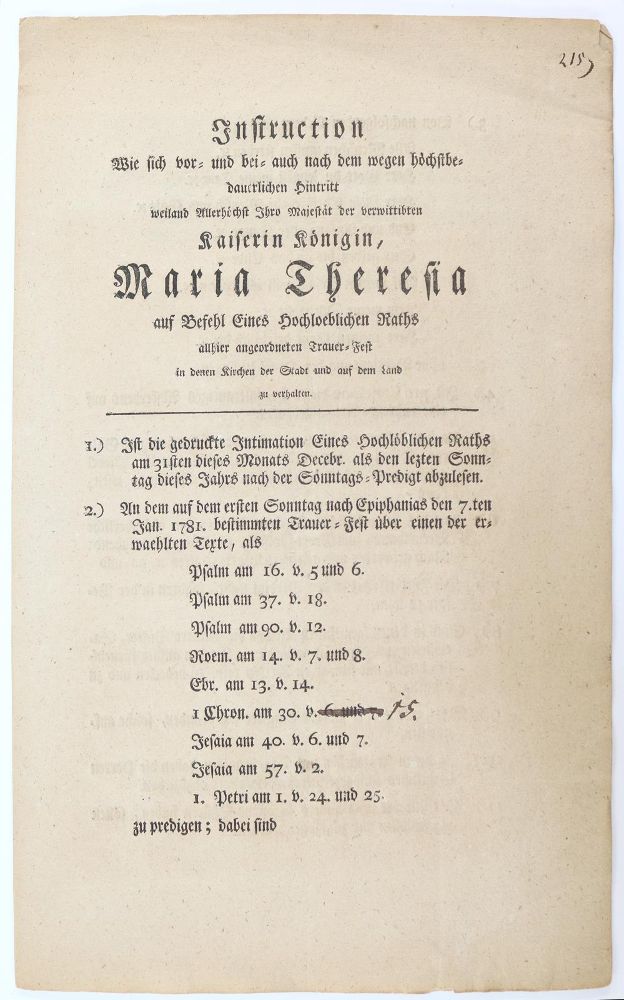 Große Abbildung Nr.2: 145-126 Initiale "S".: (Handschriften)