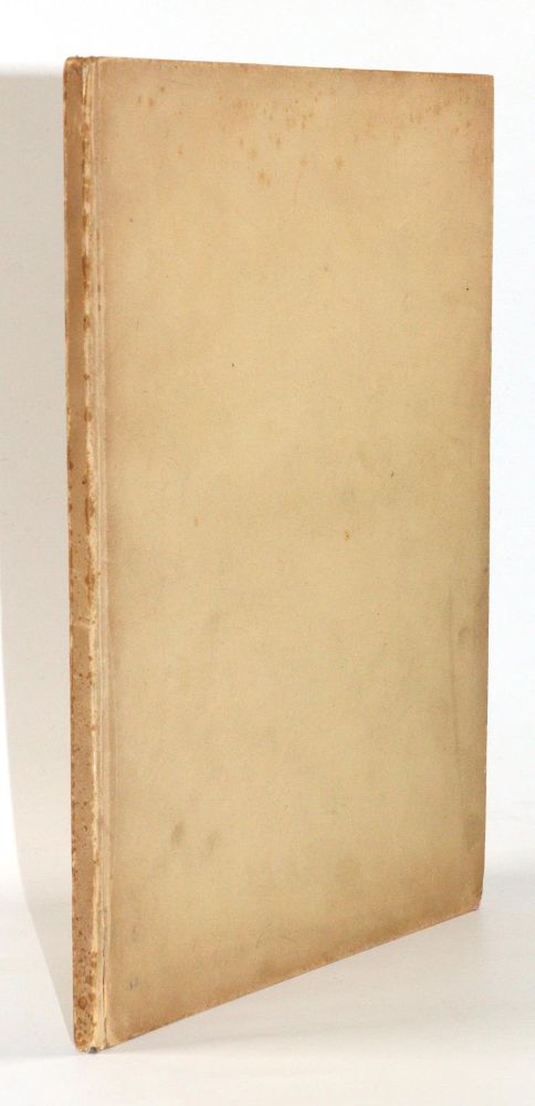 Große Abbildung Nr.2: 145-1280 Przygode,W. (Hrsg.).: (Marc)