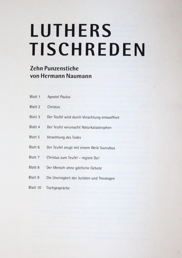 Große Abbildung Nr.1: 145-1295 Naumann,H.: (Literatur und illustrierte Bücher 20.Jahrhundert - Alte Literatur in modernen Ausgaben)