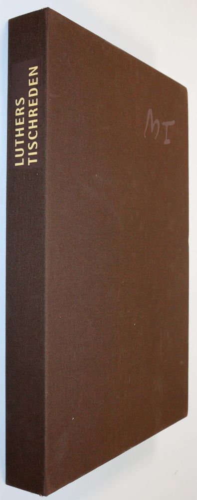 Große Abbildung Nr.5: 145-1295 Naumann,H.: (Literatur und illustrierte Bücher 20.Jahrhundert - Alte Literatur in modernen Ausgaben)