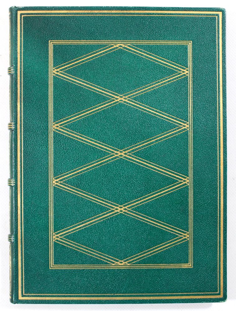 Große Abbildung Nr.2: 145-1300 Kyser,H.: (Oppler)