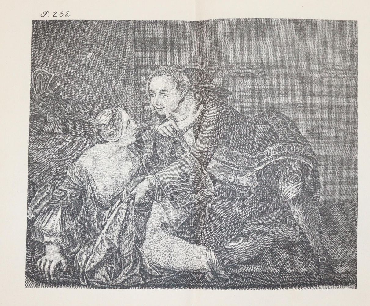 Große Abbildung Nr.16: 145-1309 Pfemfert,F. (Hrsg.).: (Modern literature and illustrated books 20th century)