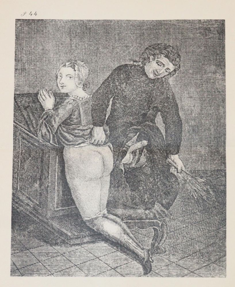 Große Abbildung Nr.8: 145-1309 Pfemfert,F. (Hrsg.).: (Modern literature and illustrated books 20th century)