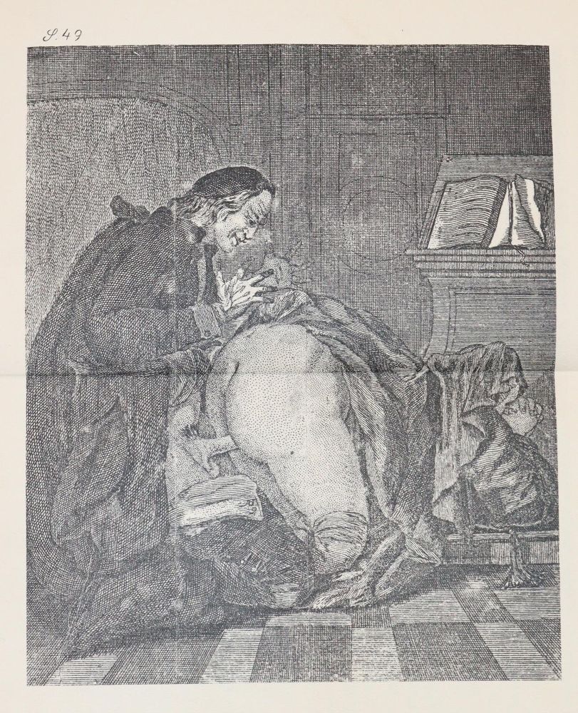 Große Abbildung Nr.9: 145-1309 Pfemfert,F. (Hrsg.).: (Modern literature and illustrated books 20th century)
