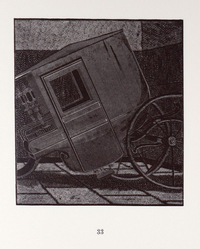 Große Abbildung Nr.3: 145-1323 Beckett,S.: (Raamin-Presse)