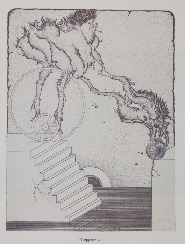 Große Abbildung Nr.5: 145-1356 Schindehütte,A.: (Literatur und illustrierte Bücher 20.Jahrhundert - Alte Literatur in modernen Ausgaben)