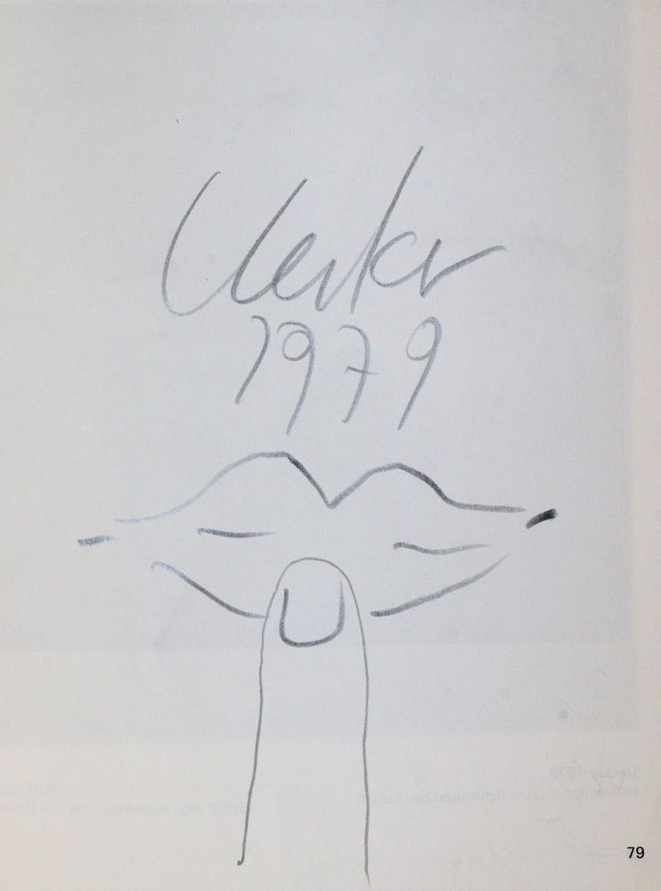 Große Abbildung Nr.1: 145-1376 Profil.: (Uecker)