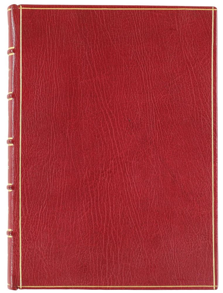 Große Abbildung Nr.2: 145-1388 Wilde,O.: (Modern literature and illustrated books 20th century)