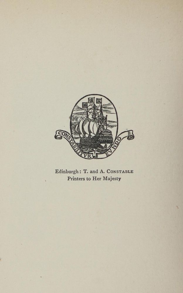 Große Abbildung Nr.5: 145-1388 Wilde,O.: (Modern literature and illustrated books 20th century)