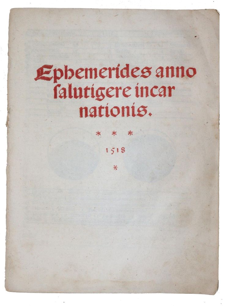 Große Abbildung Nr.3: 145-14 (Stöffler,J.).: (Astronomie)