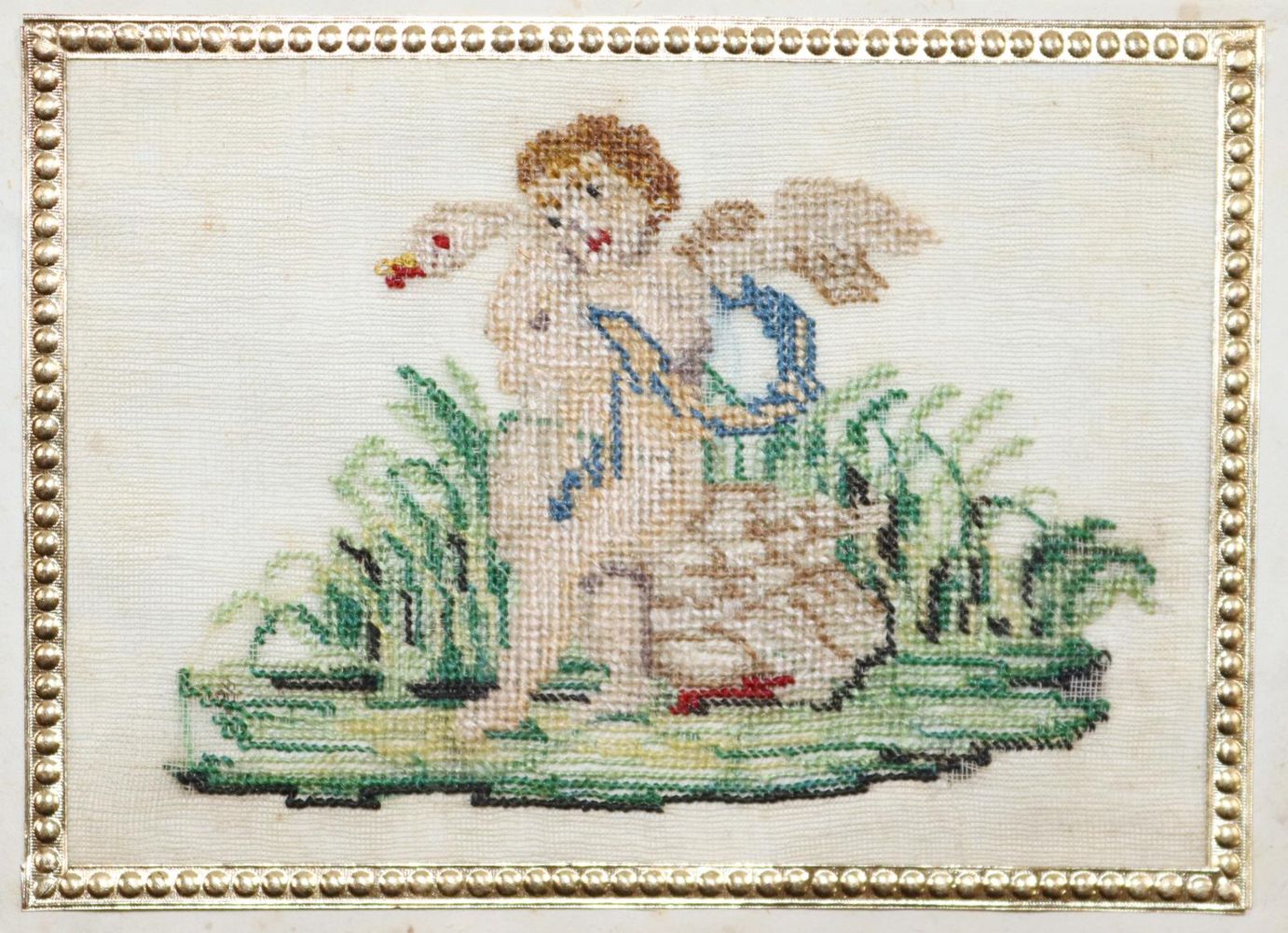 Große Abbildung Nr.246: 145-141 Stammbücher.: (Handschriften)