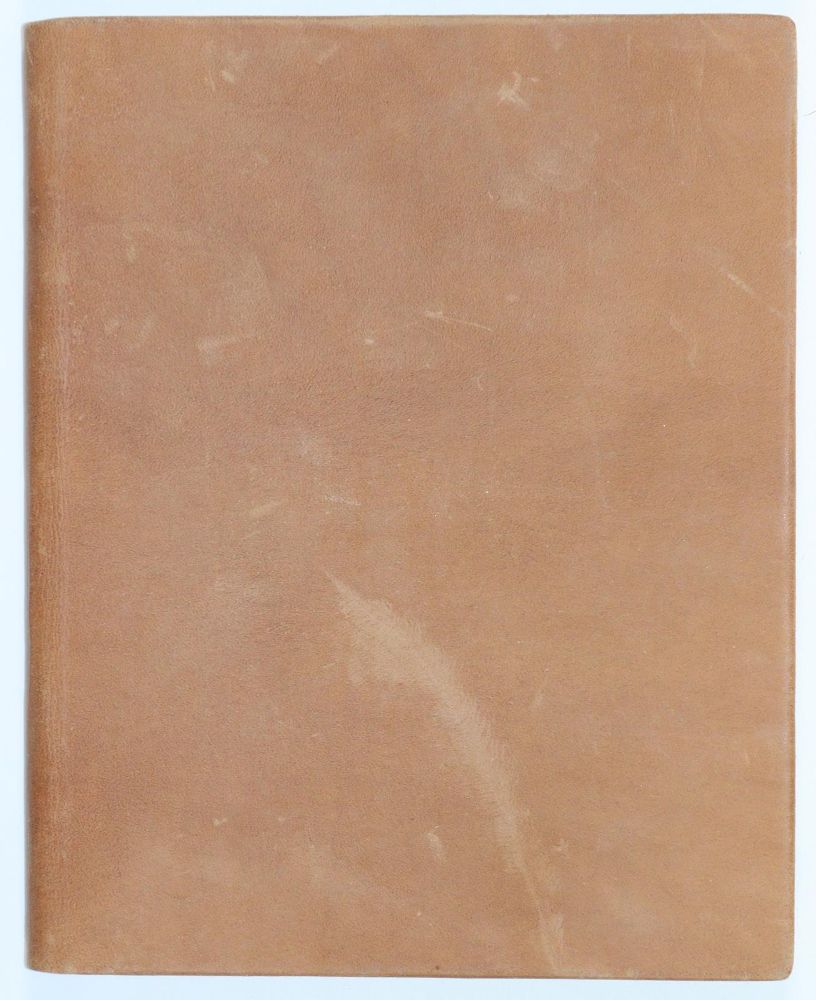 Große Abbildung Nr.2: 145-1440 Leporin,C.P.: (Medizin, Fabry)