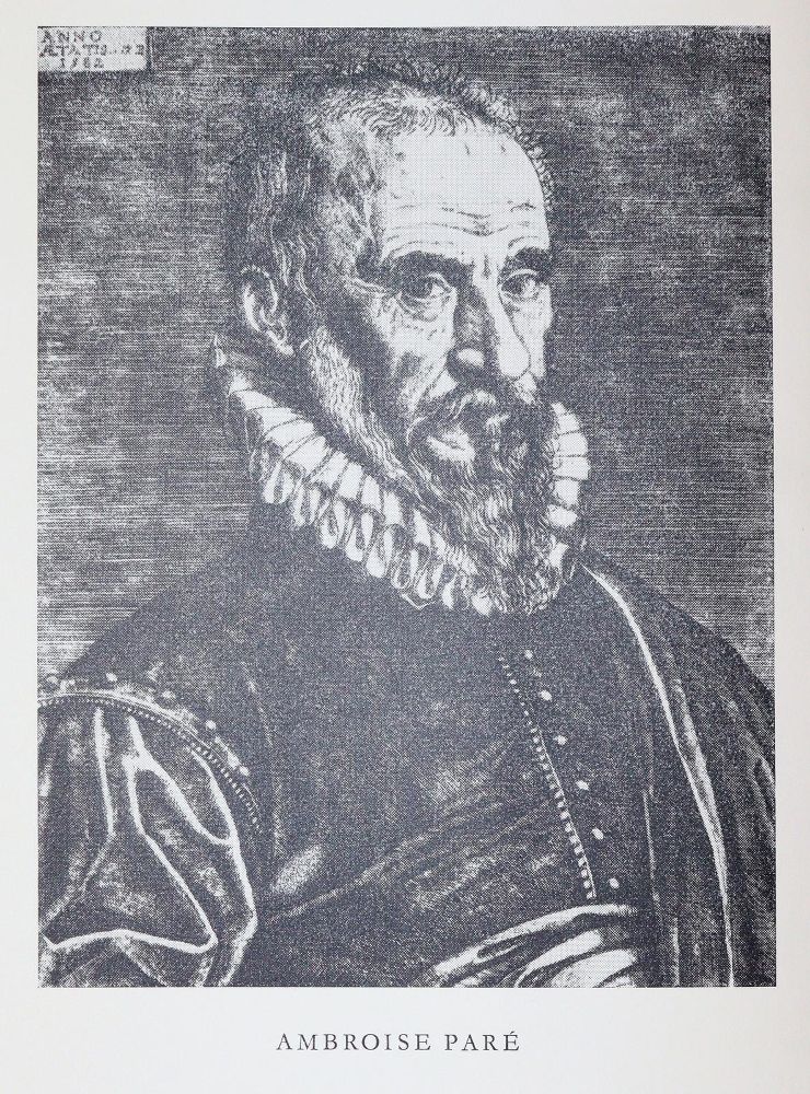 Große Abbildung Nr.2: 145-1461 Hubers: (Medizin)