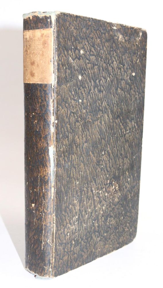 Große Abbildung Nr.3: 145-1477 Weinholz,W.: (Medizin, Pharmazie)