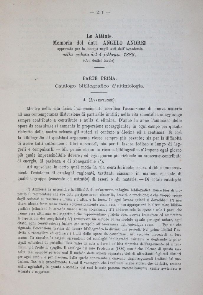 Große Abbildung Nr.4: 145-1493 Andres,A.: (Zoologie)
