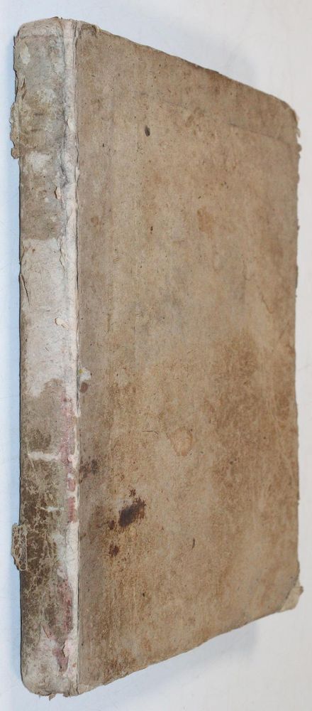 Große Abbildung Nr.2: 145-15 Decreta Synodalia: (Augsburg)
