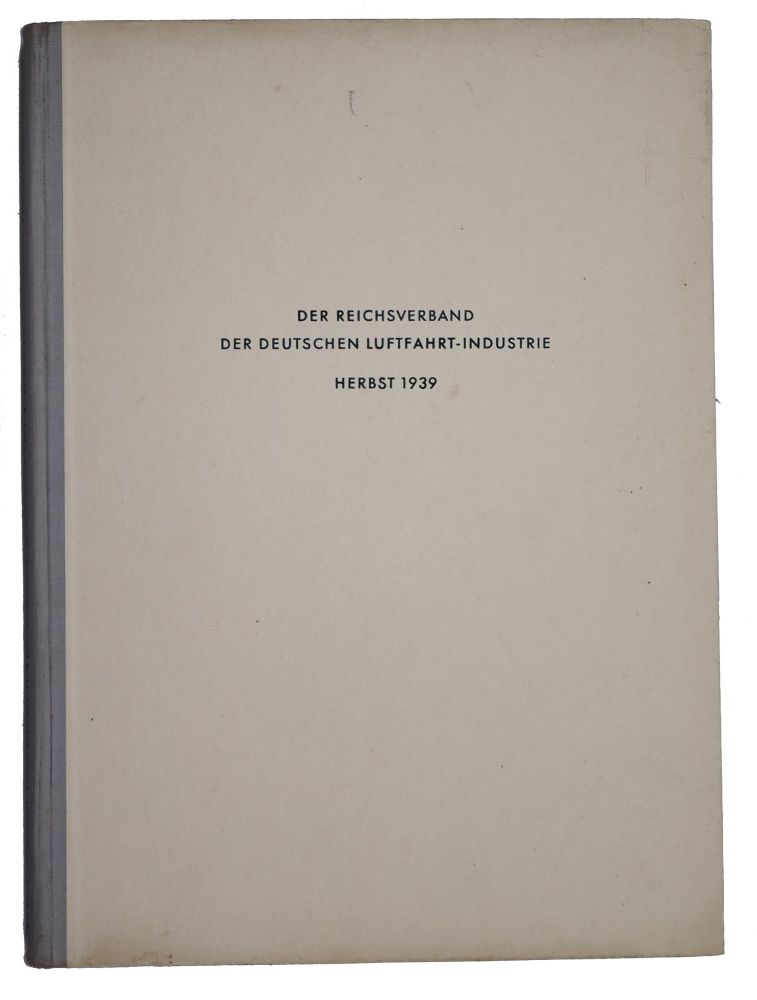 Große Abbildung Nr.2: 145-1519 (Doppelfeld,A.).: (Verschiedene Gebiete - Varia, Aeronautik)