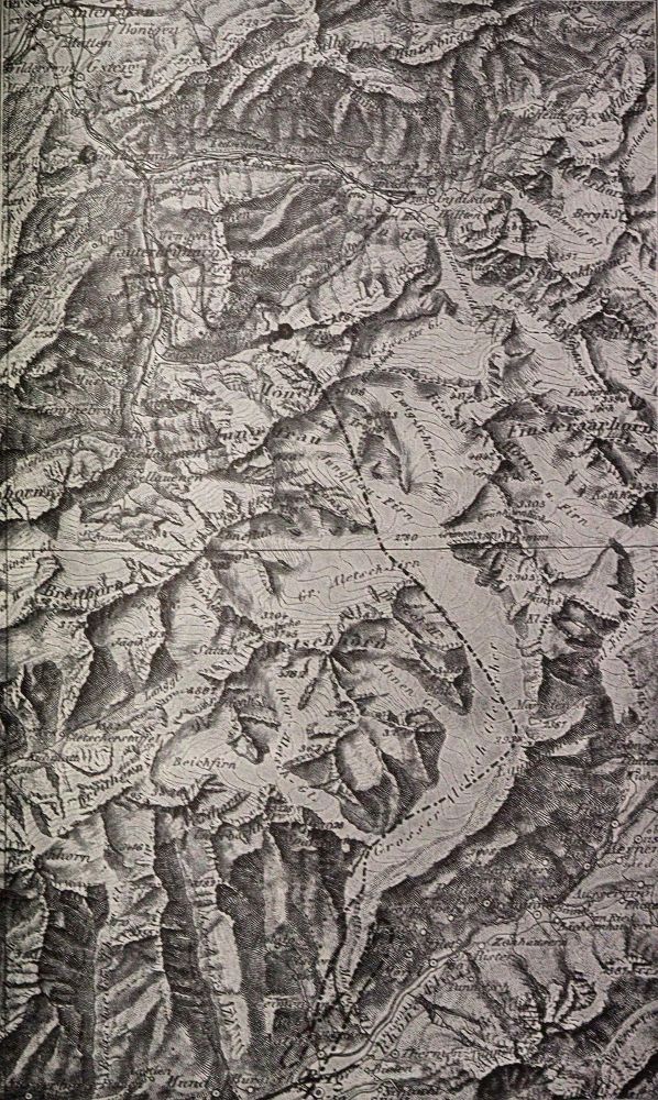 Große Abbildung Nr.4: 145-1521 Sammlung: (Verschiedene Gebiete - Varia, Aeronautik)