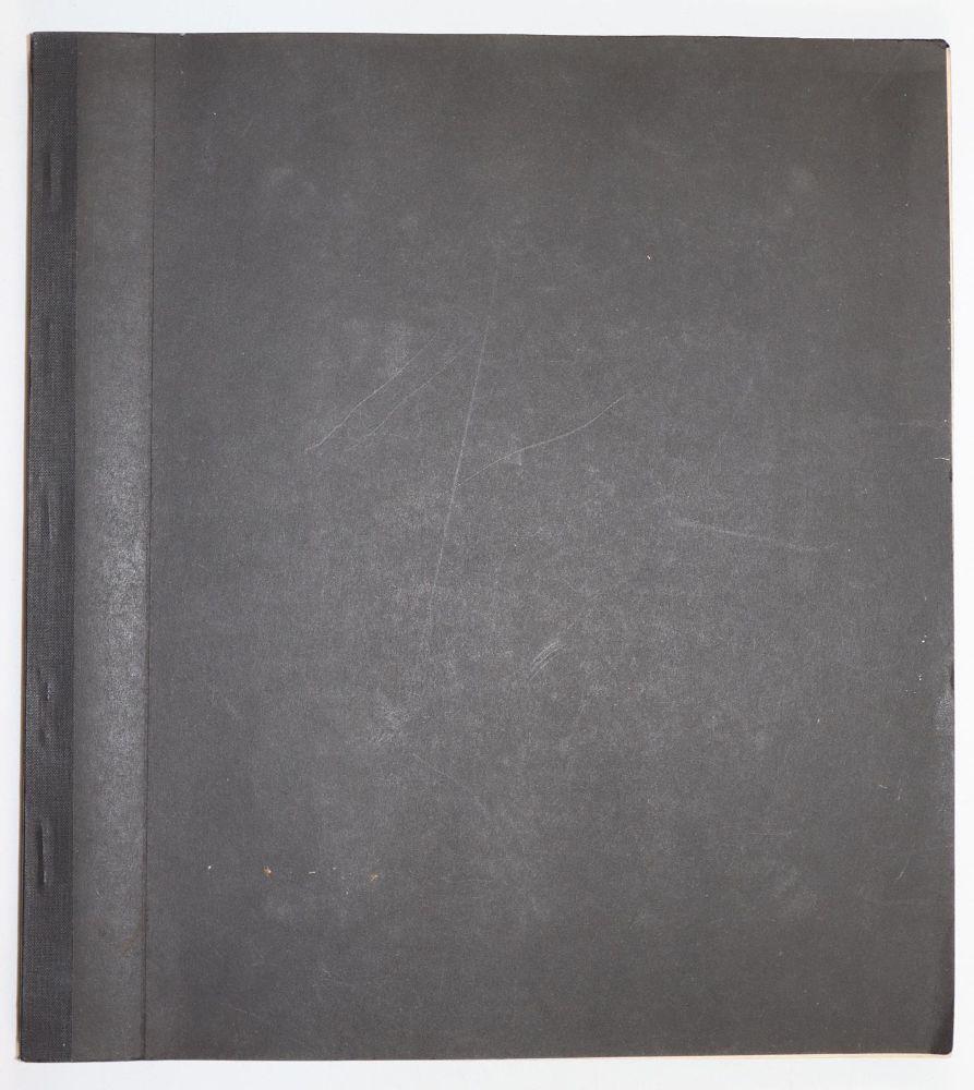 Große Abbildung Nr.2: 145-1556 Kristl,P.: (Verschiedene Gebiete - Varia, Eisenbahn)